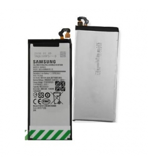 BATTERIA SAMSUNG GALAXY J7 2017 - J730F