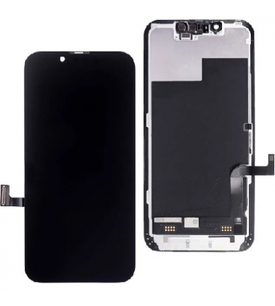 LCD IPHONE 13 Mini - RJ InCell