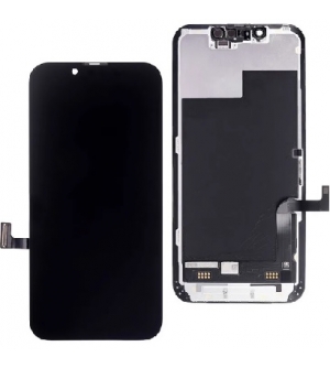 LCD IPHONE 13 Mini - ZY InCell