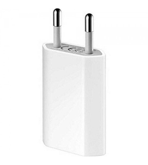 WALL CHARGE USB-A 5W cod. MD813ZM/A