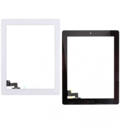 TOUCH IPAD 2 WHITE