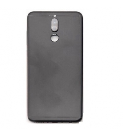 BACK COVER HUAWEI MATE 10 LITE BLACK