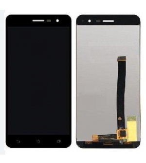 LCD ASUS ZE520KL - FRAME NERO