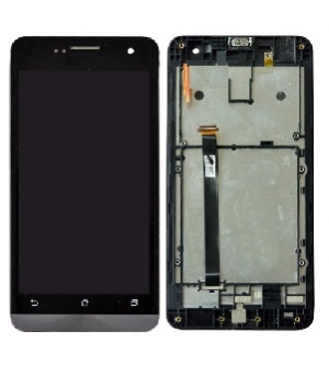 LCD ASUS ZENFONE 5 + FRAME