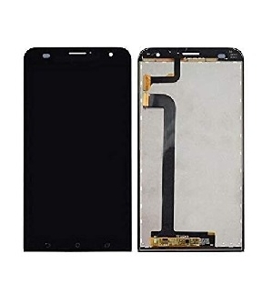 LCD ASUS ZE550KL NERO - FRAME