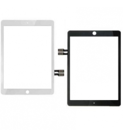 TOUCH IPAD 6 2018 9,7 POLLICI WHITE (A1893 - A1954)