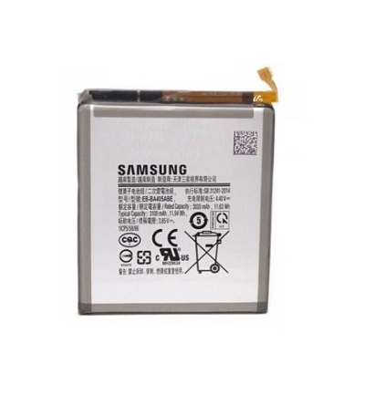 BATTERIA SAMSUNG A405 - A40 (SERVICE PACK)