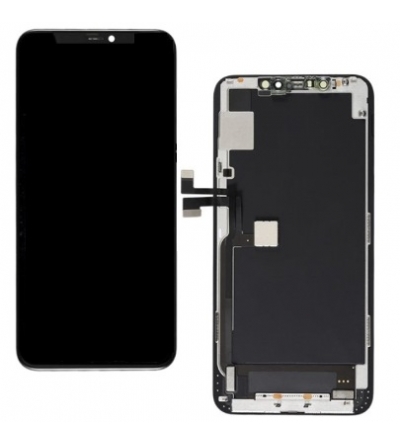 LCD IPHONE 11 Pro MAX OLED