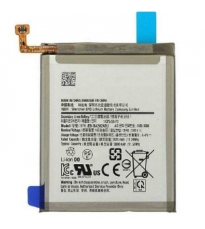 BATTERIA SAMSUNG A202F - A20e (SERVICE PACK)