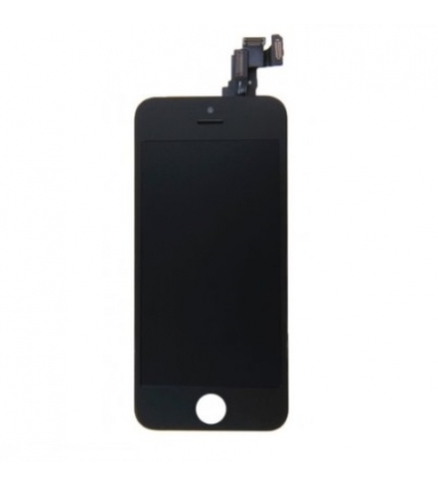 LCD IPHONE 5C - OTTIMA QUALITA' - COMPATIBILE