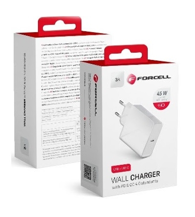 Caricatore Wireless - Lampada Bluetooth, Comodino, Charge, Caricatore –  Ferraro Store