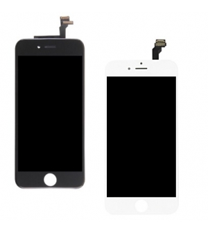 LCD IPHONE 6 NERO