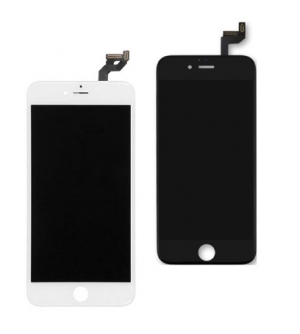 LCD IPHONE 6 PLUS BIANCO