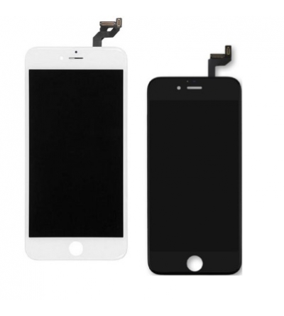 LCD IPHONE 6S BIANCO