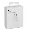 USB-C POWER ADAPTER 20W cod. MHJE3ZM/A