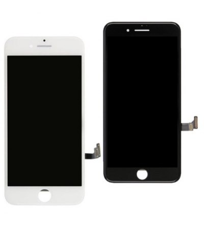 LCD IPHONE 7 PLUS BIANCO